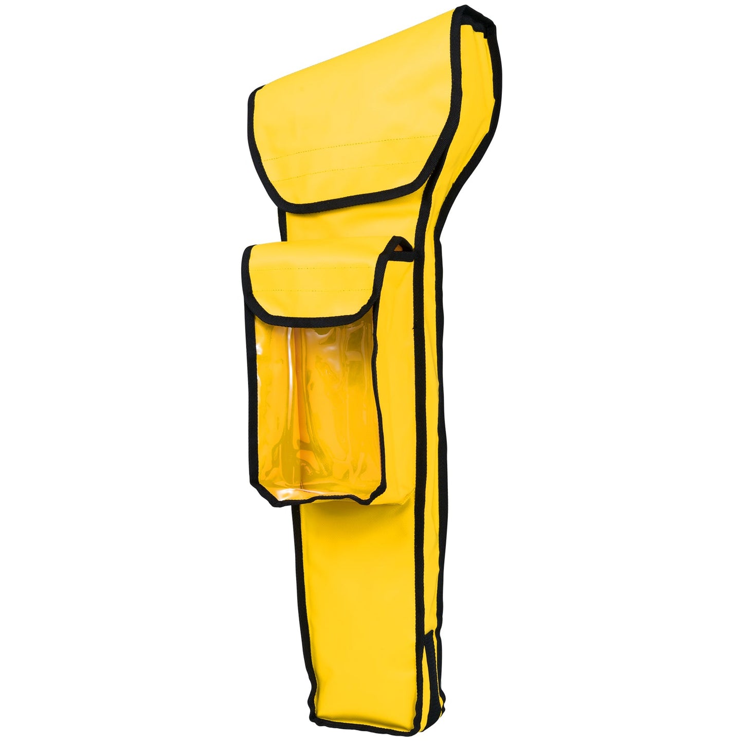 Kabelsökare Leica DD175