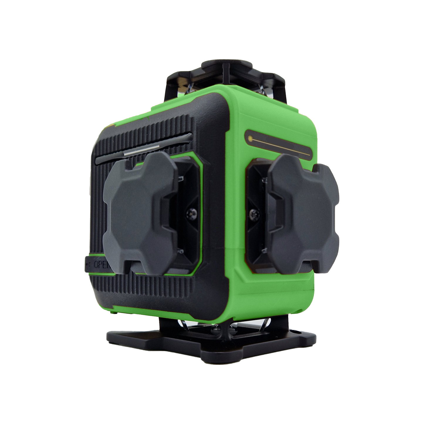 Extreme X360G Pro X4