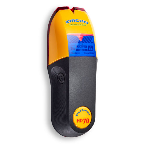 Zircon HD70 StudSensor