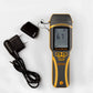 Protimeter Surveymaster New