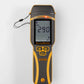 Protimeter Surveymaster New